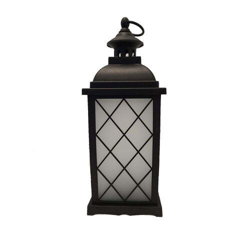 Lanterne décorative