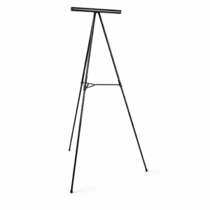 Chevalet Haute Gamme - Location