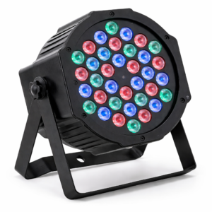 Lumière Led -Location