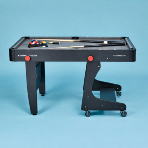 table de Billard portative location