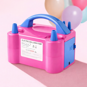 Pompe à Ballon en location