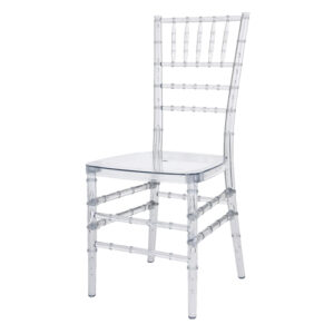Chaise Chiavari