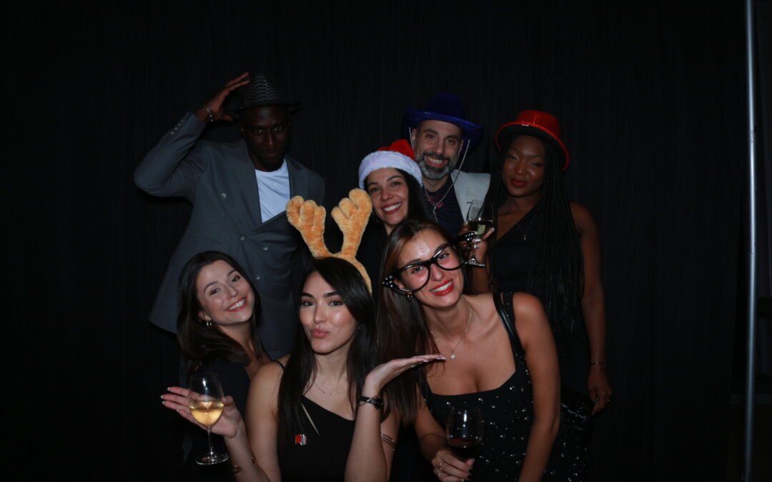 Combien coûte la location d&rsquo;un photobooth au Québec ?