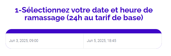 Capture d’écran 2025-05-15 073047