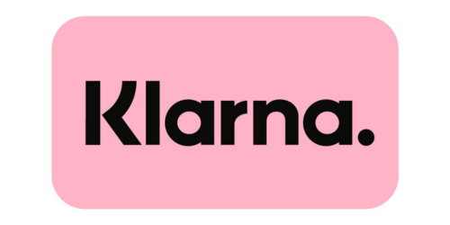 klarna paiement égaux