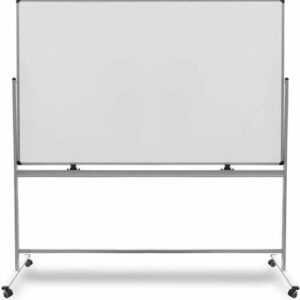Tableau Blanc 48 x 36
