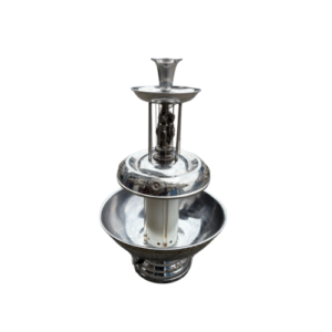 Fontaine de Jus / Boisson en Location