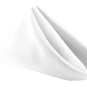 Napkins de table – Location