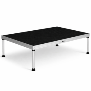 Panneau de Scène (Stage) 4 x 8