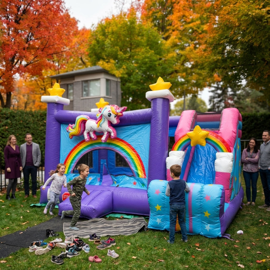 Jeux int&eacute;rieurs Evenox