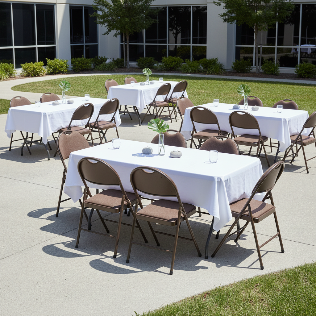 Forfait Essentiel 12 personnes