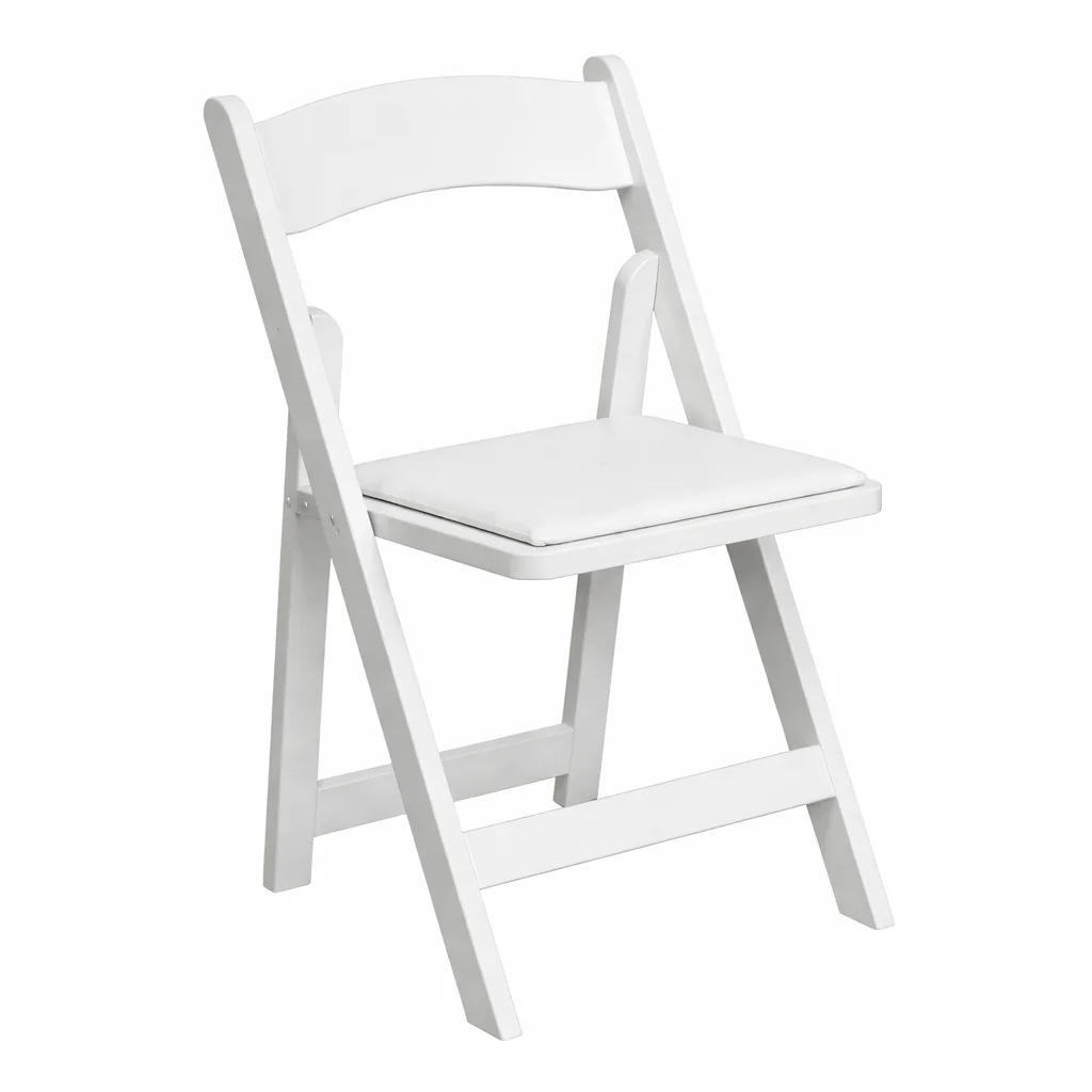 Chaise Martha en bois
