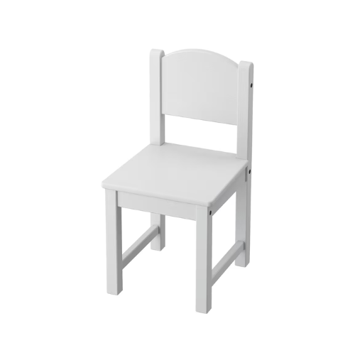 Chaise pour enfant