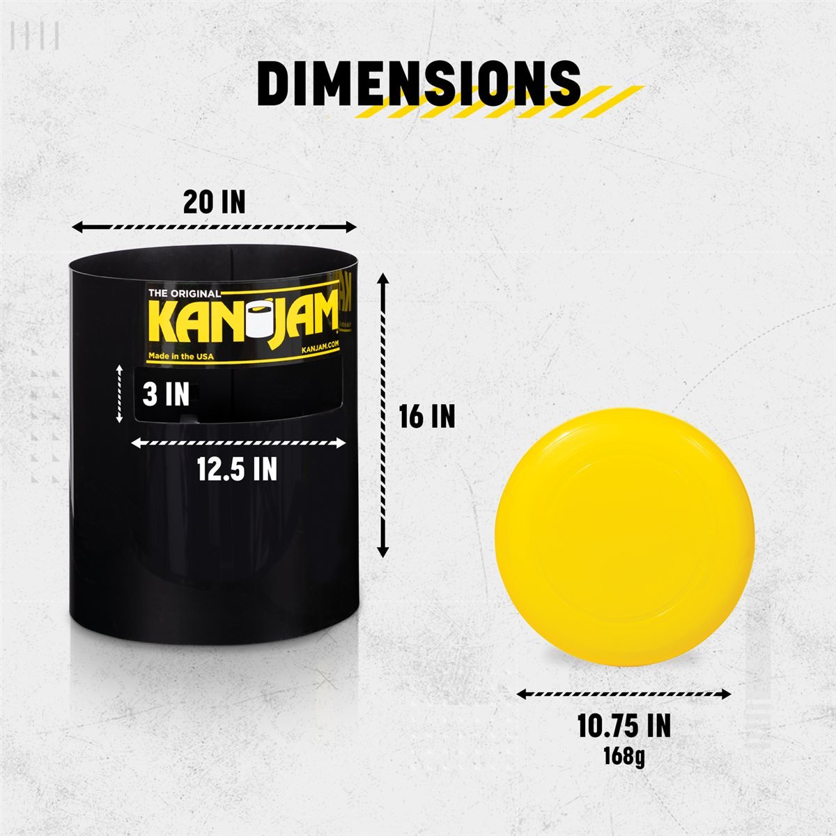 Kan Jam