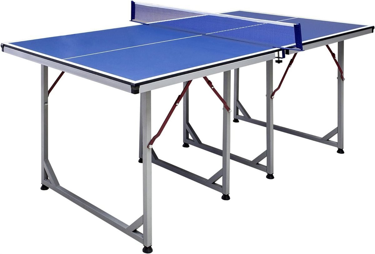 Ping-pong extérieur
