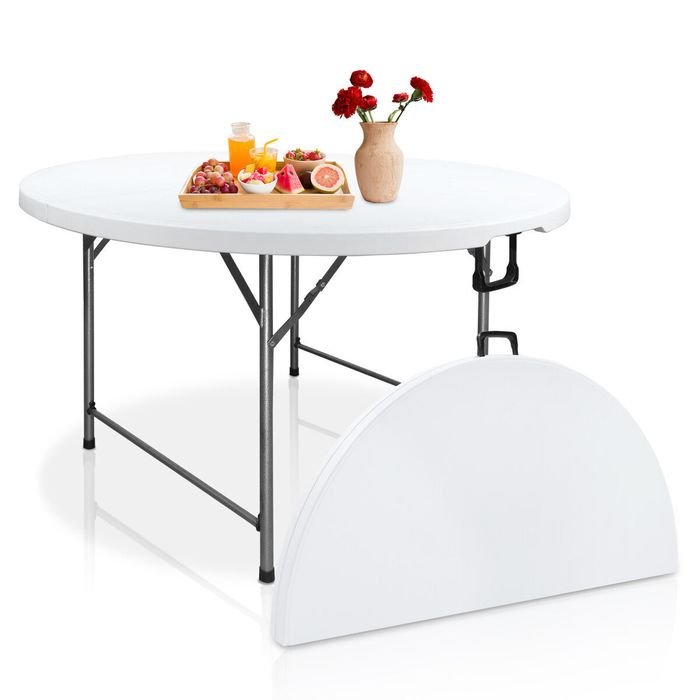 Table ronde Evenox