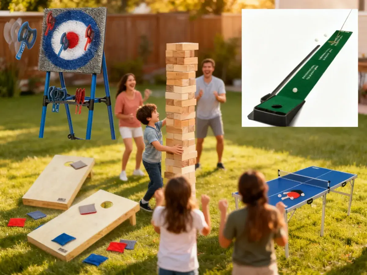 Moment jeux-premium