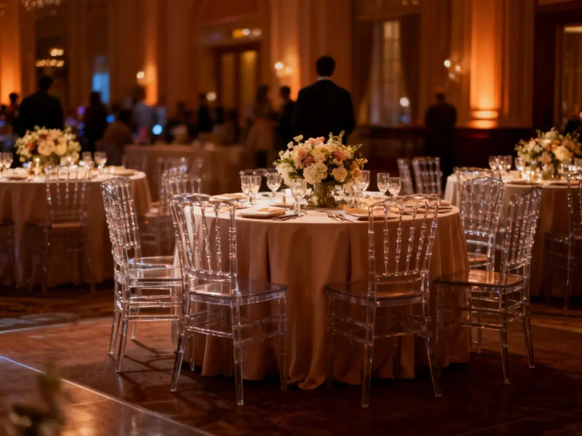 Moment mobilier-grande-salle