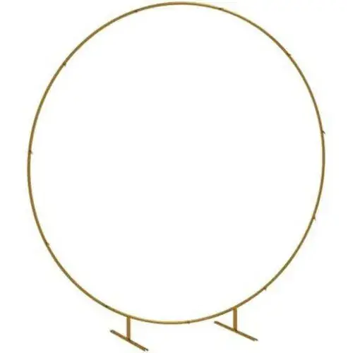 arche_cercle Evenox
