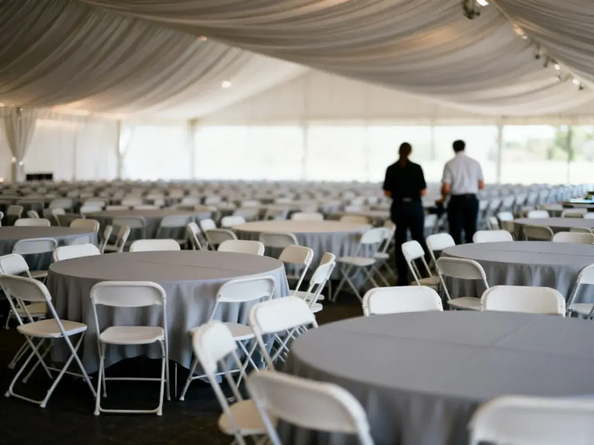 Forfait mobilier-evenement