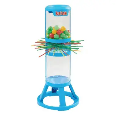 Jeu de KlerPlunk XL