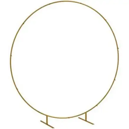 Arche cercle