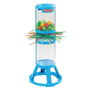 Jeux de KerPlunk XL, photo 2