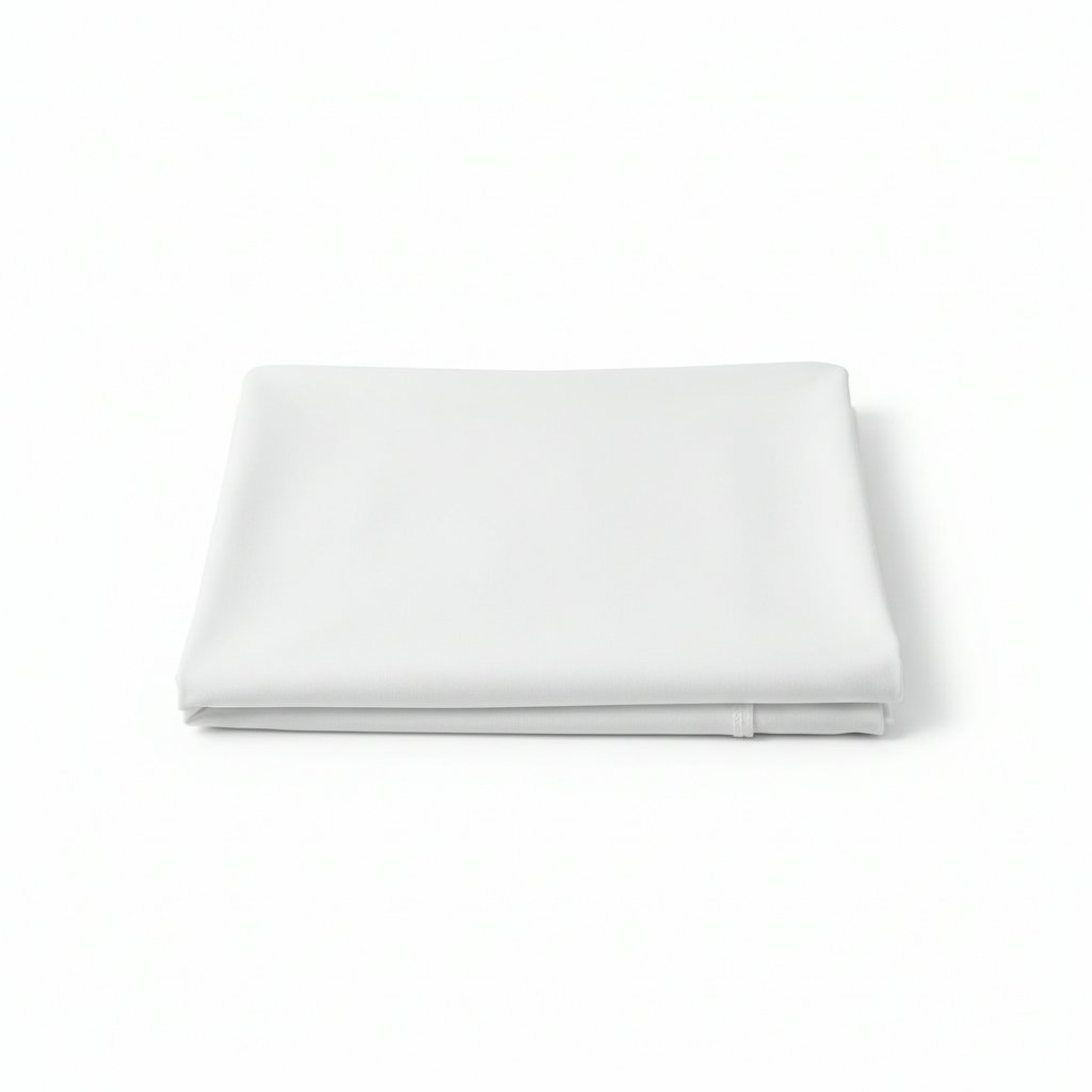 Nappe pour table à cocktail, Vue 1