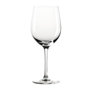 Verre de Vin