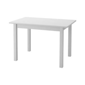 Table pour enfant