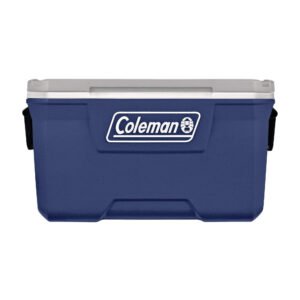 Glacière 66L