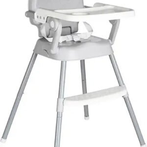 Chaise pour Bébé