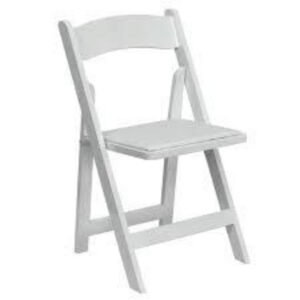 Chaise Martha - Location