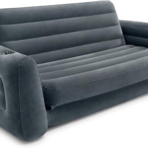 Divan Gonflable - Location
