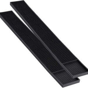Tapis de Bar - Location