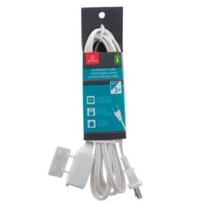 Extension Électrique 10 pieds