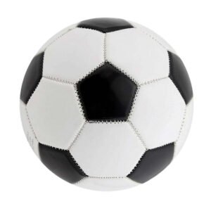 Ballon Soccer