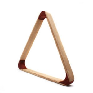 Triangle de Boule