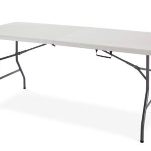 Table Pliante - Location