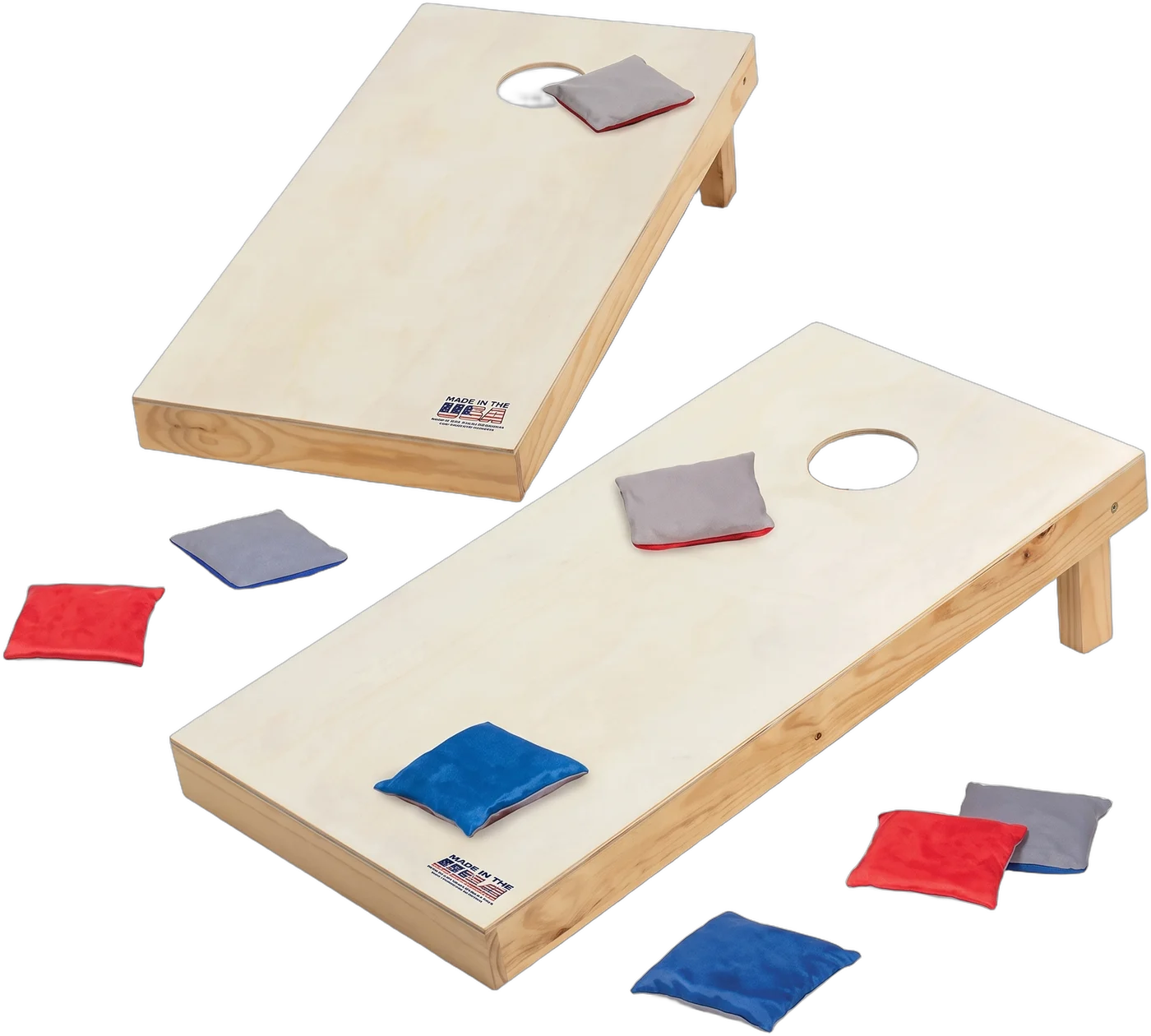 Cornhole