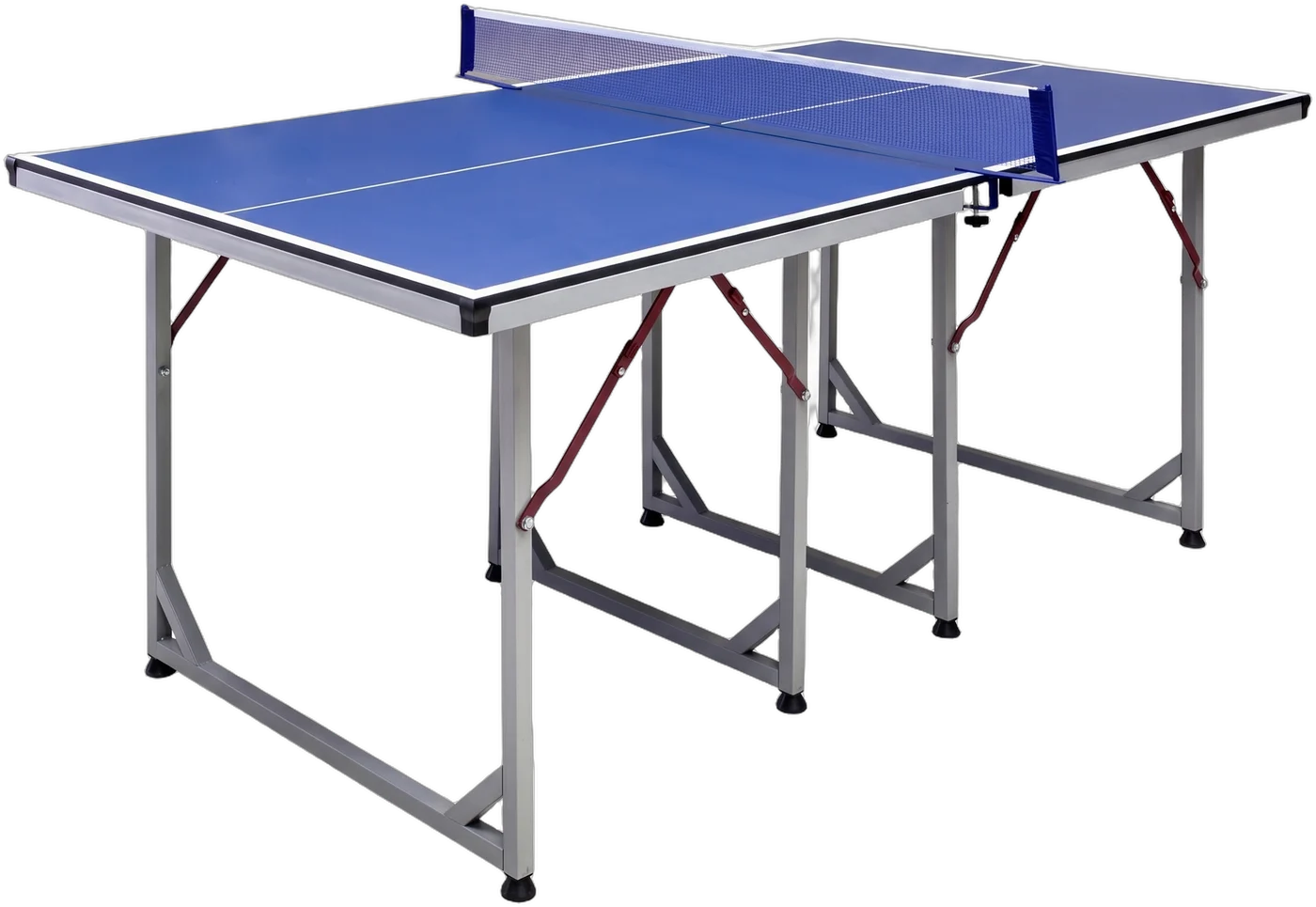 Ping-pong