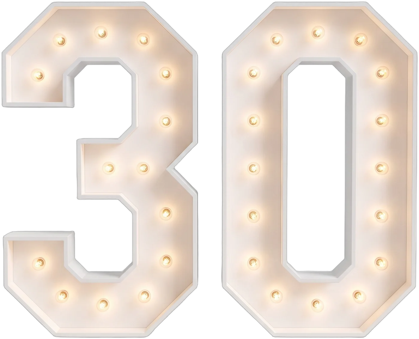 30