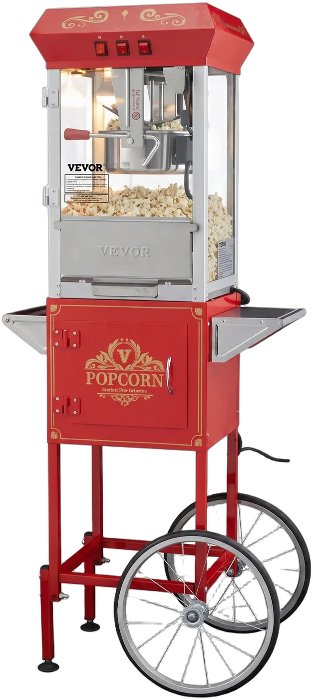 Popcorn