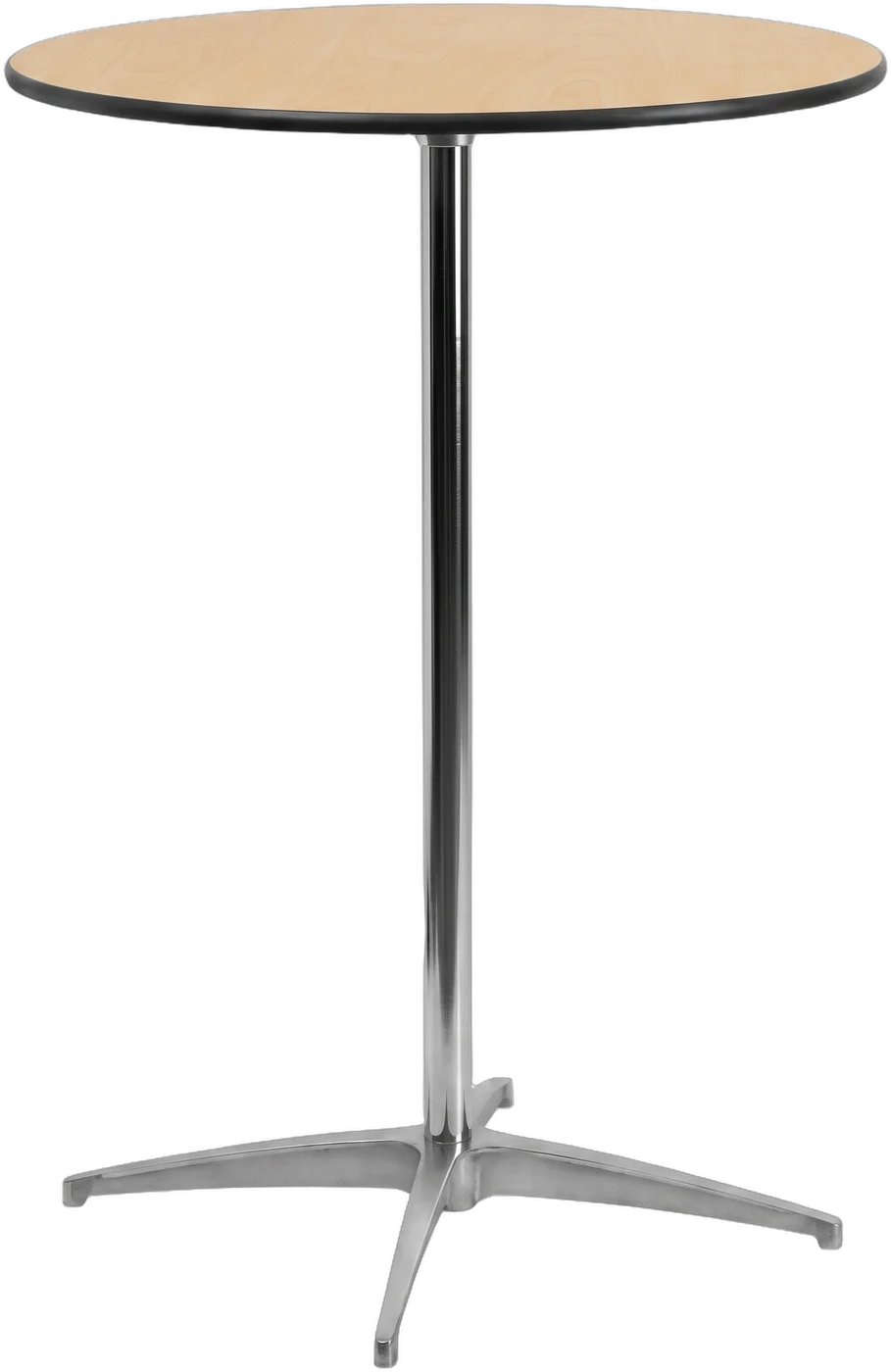 Table cocktail