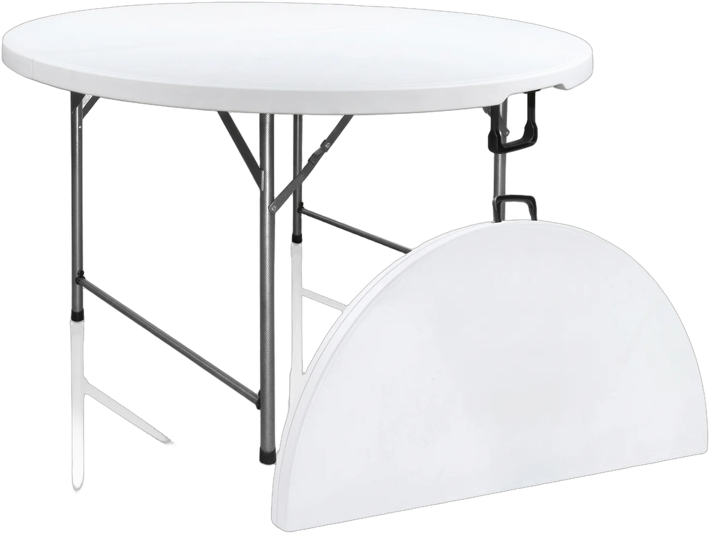 Table ronde 48 po