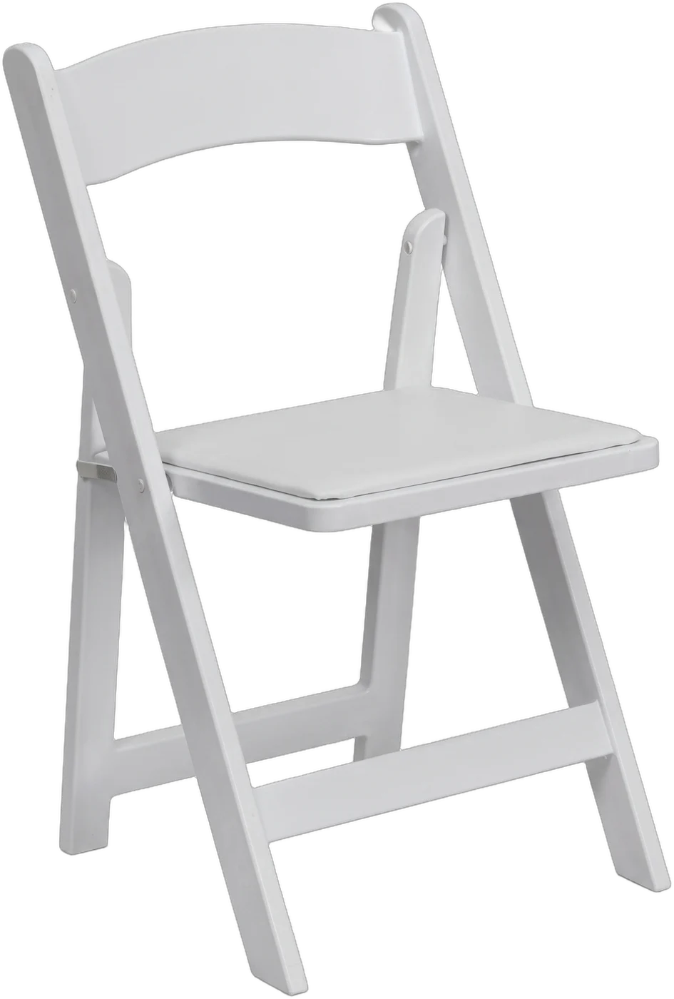 Chaise Martha