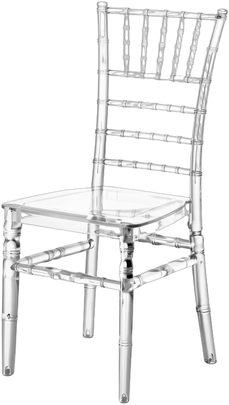 Chaise Chiavari